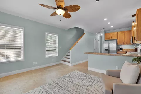 Other - 57 Palm Dr, Key West, FL 33040 photo 6 of 15