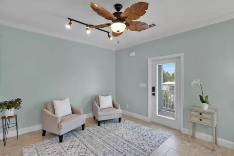 Other - 57 Palm Dr, Key West, FL 33040 photo 4 of 15