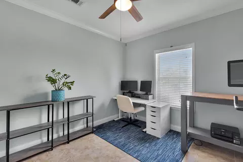 Other - 57 Palm Dr, Key West, FL 33040 photo 8 of 15