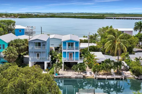 Other - 57 Palm Dr, Key West, FL 33040 photo 2 of 15