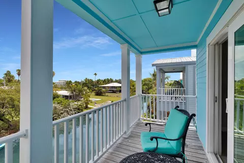 Exterior - 57 Palm Dr, Key West, FL 33040 photo 11 of 11