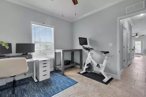 Other - 57 Palm Dr, Key West, FL 33040 photo 10 of 15