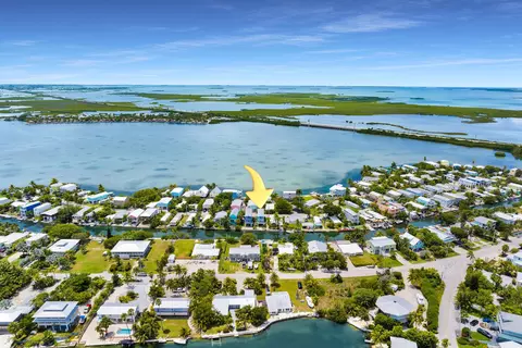 View/Area - 57 Palm Dr, Key West, FL 33040 photo 2 of 2