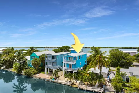 Other - 57 Palm Dr, Key West, FL 33040 photo 12 of 15