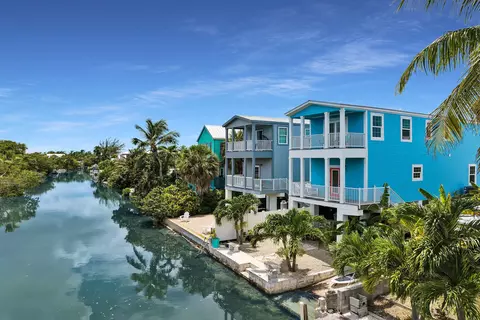 Other - 57 Palm Dr, Key West, FL 33040 photo 3 of 15