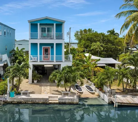 57 Palm Dr, Key West, FL 33040