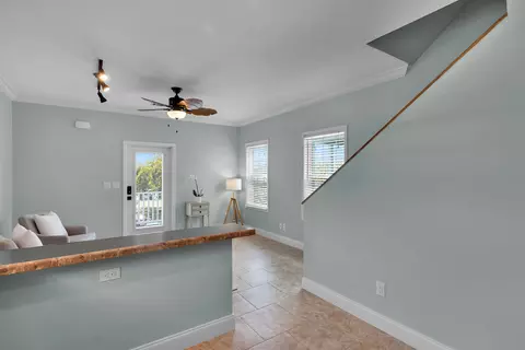 Other - 57 Palm Dr, Key West, FL 33040 photo 7 of 15
