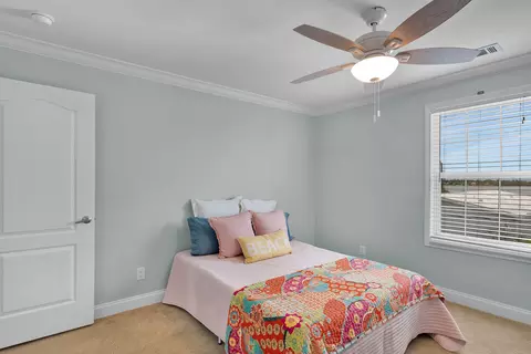 Bedroom - 57 Palm Dr, Key West, FL 33040 photo 2 of 8