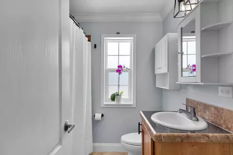 Bath - 57 Palm Dr, Key West, FL 33040 photo 3 of 3