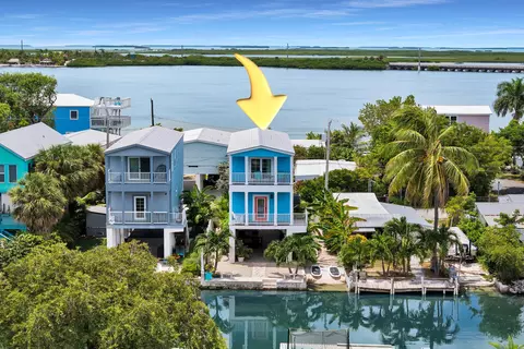 Other - 57 Palm Dr, Key West, FL 33040 photo 14 of 15