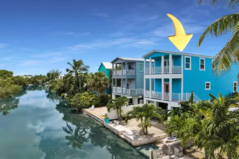 Other - 57 Palm Dr, Key West, FL 33040 photo 15 of 15