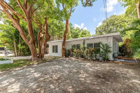 129 S 129 Hammock Rd, Islamorada, FL 33036