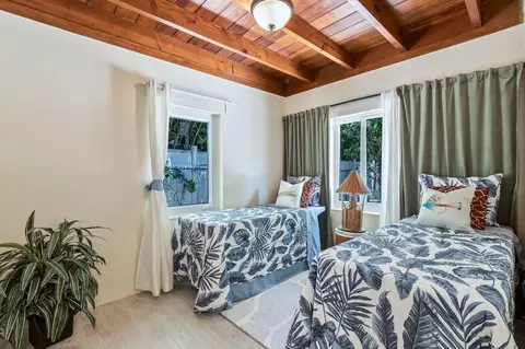 129 S 129 Hammock Rd, Islamorada, FL 33036 photo 18