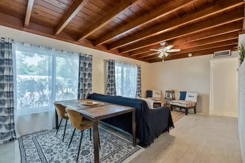 129 S 129 Hammock Rd, Islamorada, FL 33036 photo 7