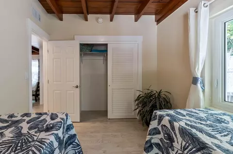 129 S 129 Hammock Rd, Islamorada, FL 33036 photo 19