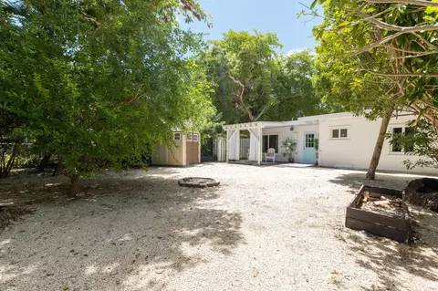 129 S 129 Hammock Rd, Islamorada, FL 33036 photo 23