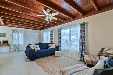 129 S 129 Hammock Rd, Islamorada, FL 33036 photo 8