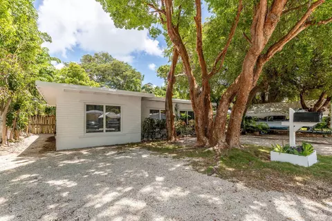 129 S 129 Hammock Rd, Islamorada, FL 33036 photo 3
