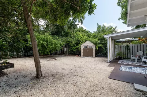 129 S 129 Hammock Rd, Islamorada, FL 33036 photo 21