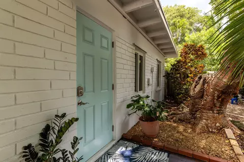 129 S 129 Hammock Rd, Islamorada, FL 33036 photo 4