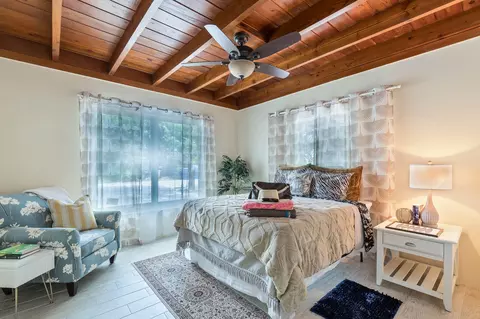 129 S 129 Hammock Rd, Islamorada, FL 33036 photo 14