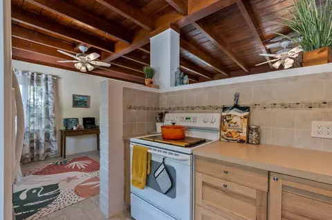 129 S 129 Hammock Rd, Islamorada, FL 33036 photo 13
