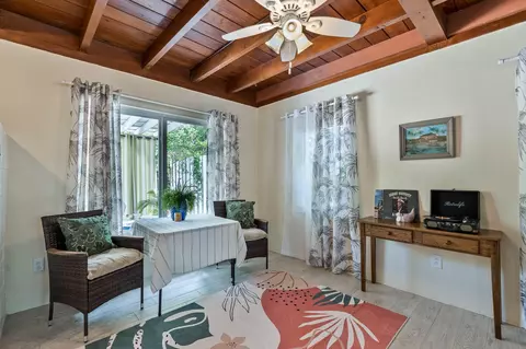 129 S 129 Hammock Rd, Islamorada, FL 33036 photo 9