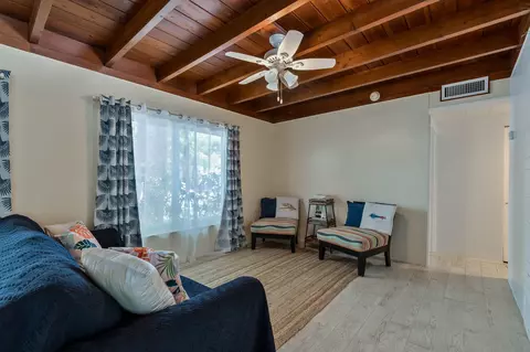 129 S 129 Hammock Rd, Islamorada, FL 33036 photo 10