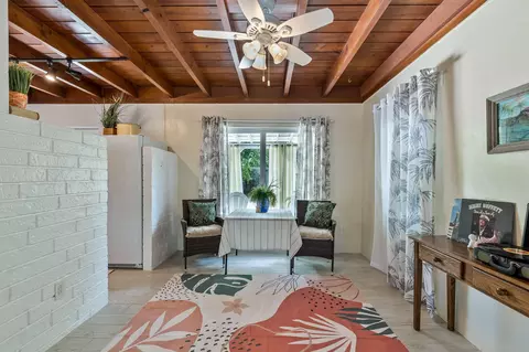 129 S 129 Hammock Rd, Islamorada, FL 33036 photo 6