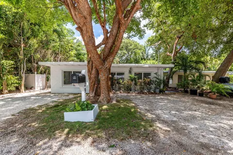 129 S 129 Hammock Rd, Islamorada, FL 33036 photo 2