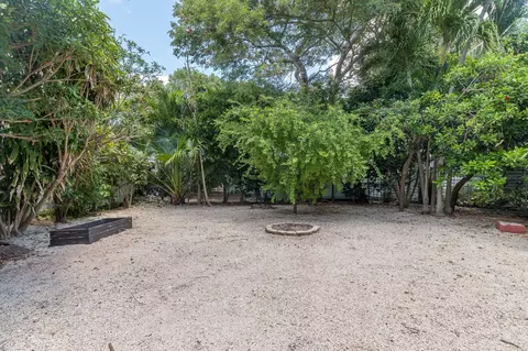 129 S 129 Hammock Rd, Islamorada, FL 33036 photo 22