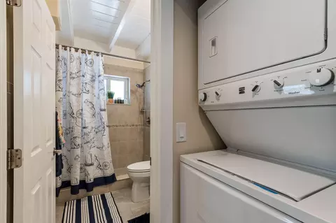 129 S 129 Hammock Rd, Islamorada, FL 33036 photo 16