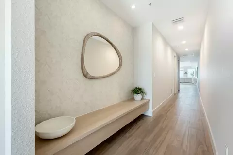 104000 Overseas Hwy #5, Key Largo, FL 33037