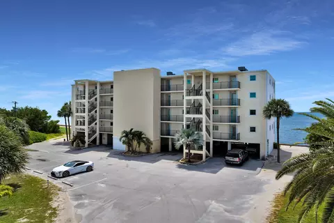 135 Coco Plum Dr #1B, Marathon, FL 33050