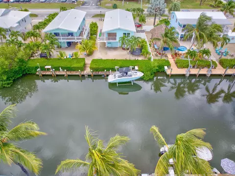 331 Sombrero Beach Rd, Marathon, FL 33050