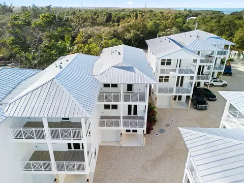 84745 Old Hwy #13, Islamorada, FL 33036