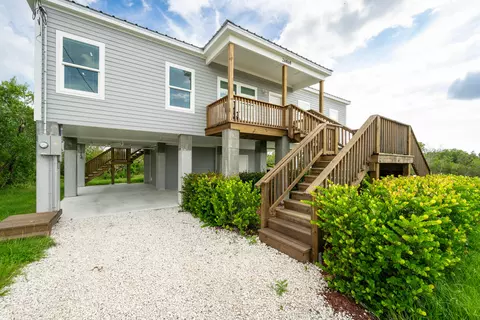 26868 Mariposa Rd, Ramrod Key, FL 33042