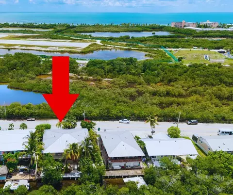 2811 Venetian Dr, Key West, FL 33040