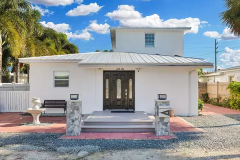 2614 Seidenberg Ave, Key West, FL 33040