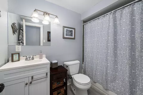 423 80th St, Marathon, FL 33050 photo 29