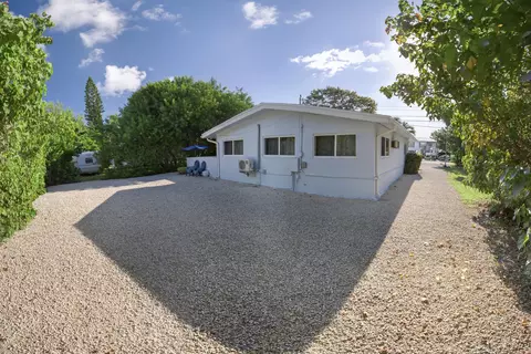 423 80th St, Marathon, FL 33050 photo 7
