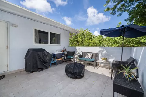 423 80th St, Marathon, FL 33050 photo 11