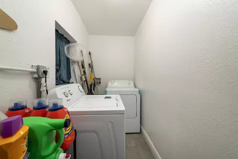 423 80th St, Marathon, FL 33050 photo 30