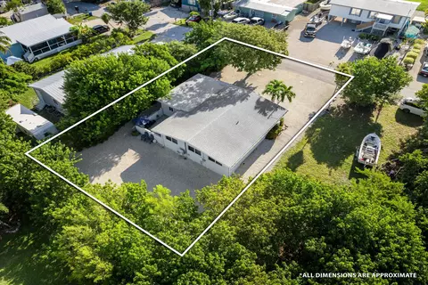 423 80th St, Marathon, FL 33050 photo 32