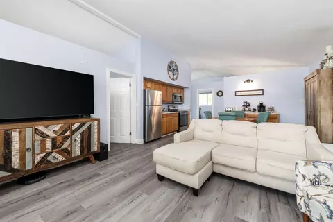 423 80th St, Marathon, FL 33050 photo 12