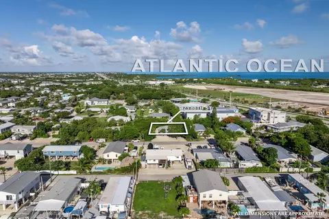 423 80th St, Marathon, FL 33050 photo 38