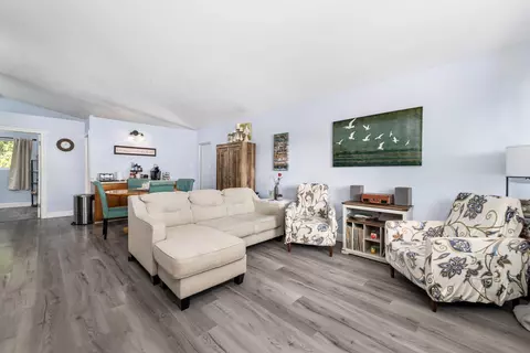 423 80th St, Marathon, FL 33050 photo 14