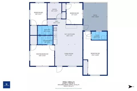 423 80th St, Marathon, FL 33050 photo 31