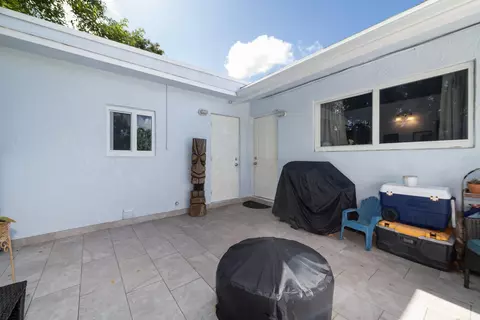 423 80th St, Marathon, FL 33050 photo 10