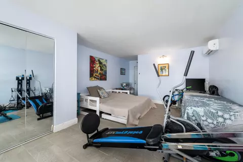 423 80th St, Marathon, FL 33050 photo 24